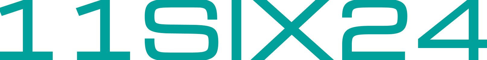 11SIX24