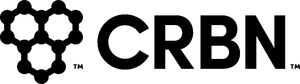 CRBN