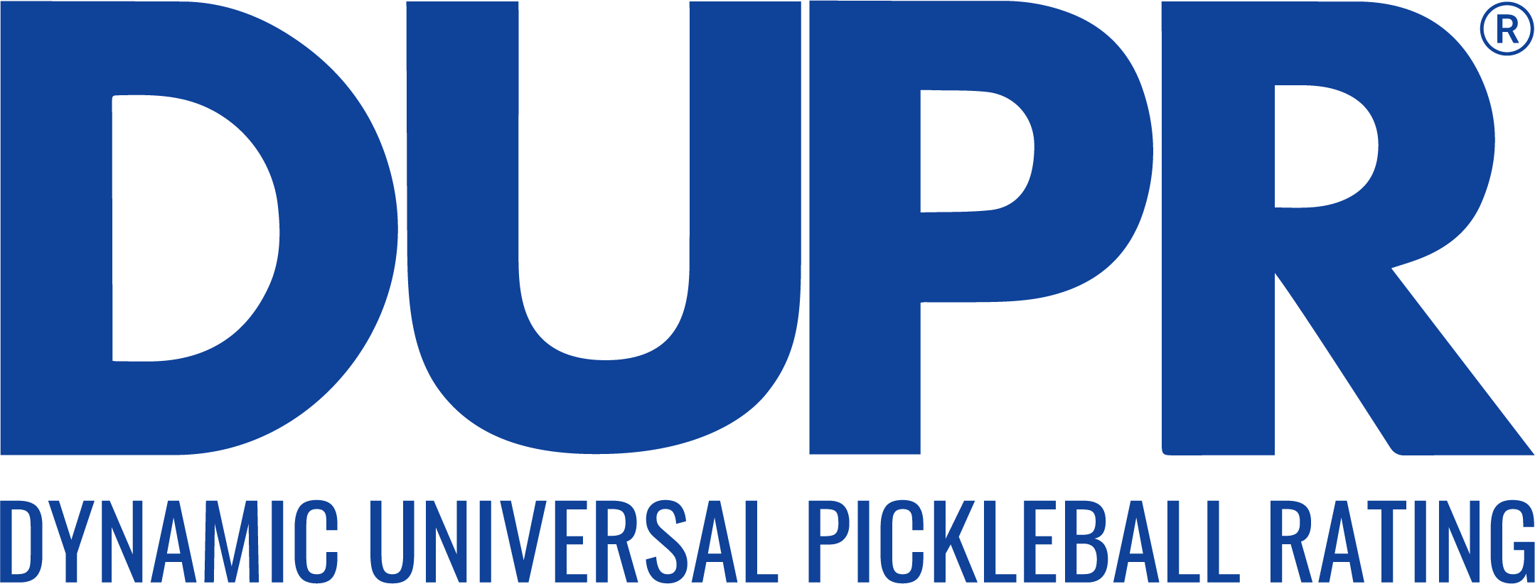 DUPR