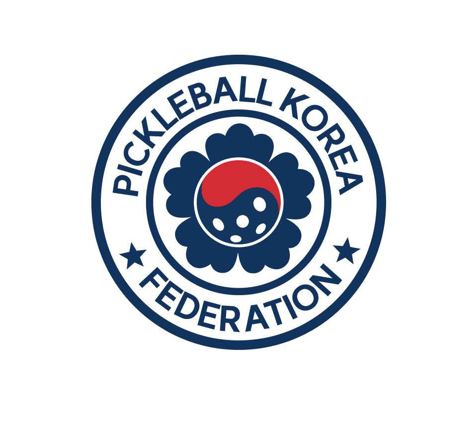 Korea Pickleball Federation