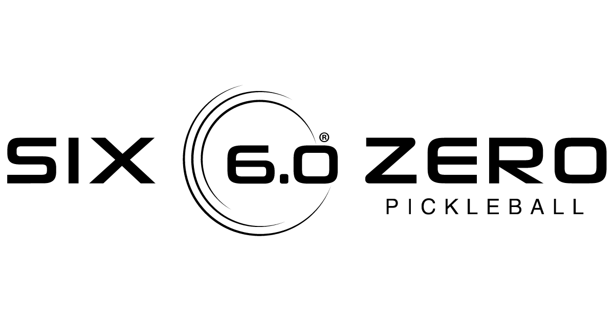 SIXZERO