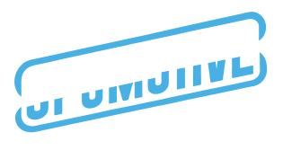 SPOMOTIVE